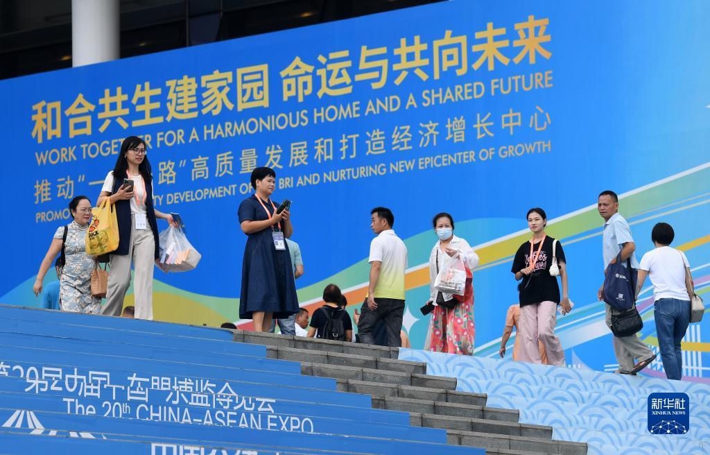 99游戏软件下载